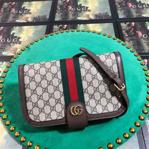 fake gucci 2017|where to buy gucci knockoff.